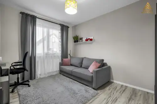 Nowa wola ,  Dziewanny   12