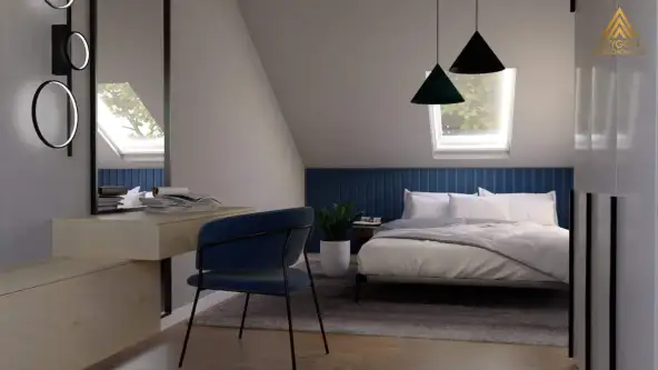 Nowa wola ,  Dziewanny   16