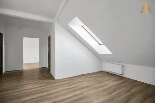 Nowa wola ,  Dziewanny   17