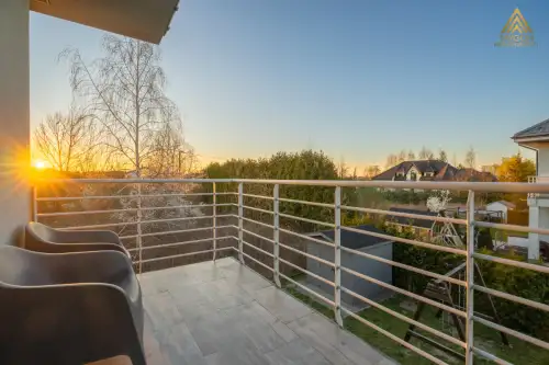 Nowa wola ,  Dziewanny   20