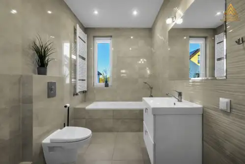 Nowa wola ,  Dziewanny   6