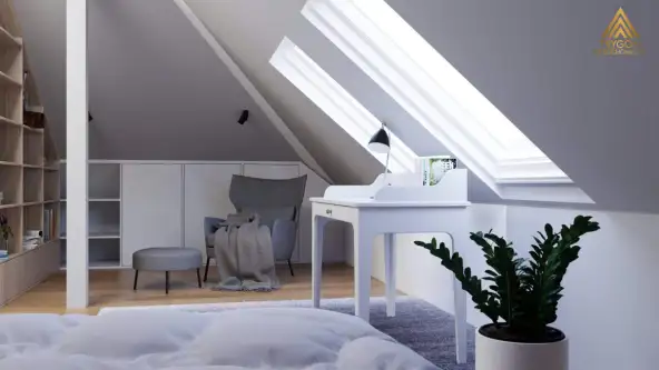 Nowa wola ,  Dziewanny   7