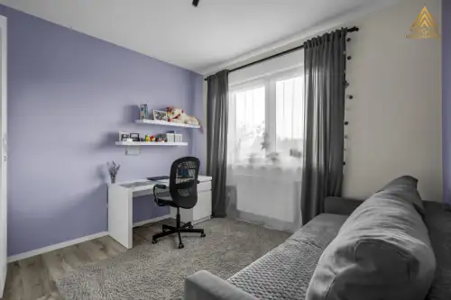 Nowa wola ,  Dziewanny   9