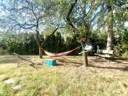 Józefów ,  Lipowa   10