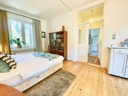 Józefów ,  Lipowa   2