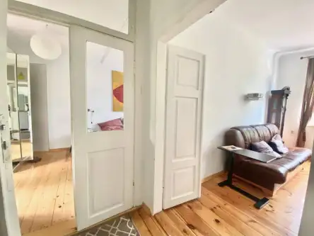 Józefów ,  Lipowa   3