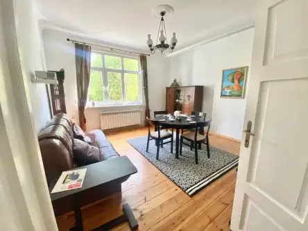 Józefów ,  Lipowa   4