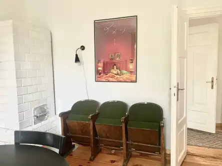 Józefów ,  Lipowa   6