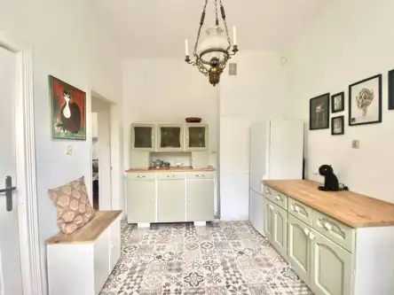 Józefów ,  Lipowa   7