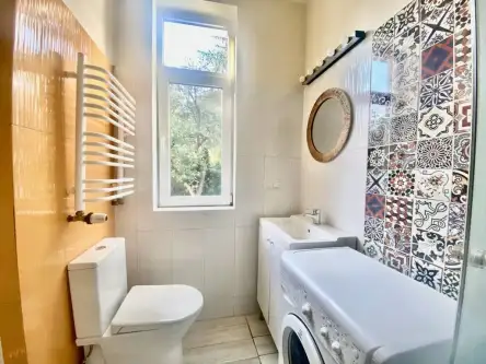 Józefów ,  Lipowa   9