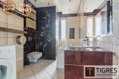 Gdańsk ,  Trakt Św. Wojciecha   10