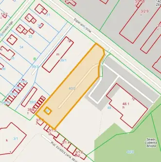  Lubań   Esperantystów 