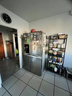 Gliwice ,  Saturna   10