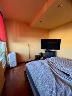 Gliwice ,  Saturna   3