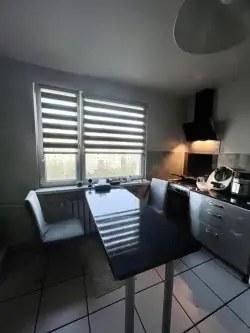 Gliwice ,  Saturna   4