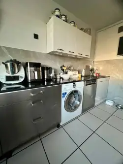 Gliwice ,  Saturna   5