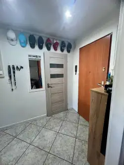 Gliwice ,  Saturna   6