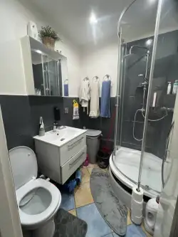 Gliwice ,  Saturna   9