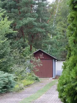 Długa szlachecka ,  Jana Matejki   10