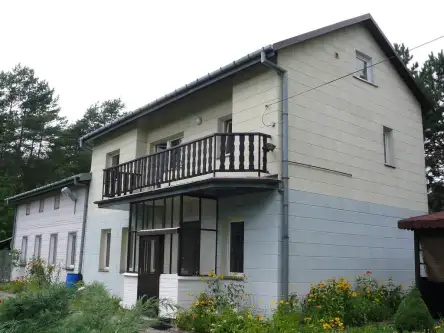  Długa szlachecka   Jana Matejki 