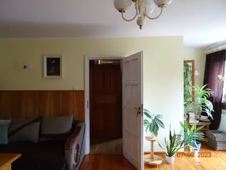 Długa szlachecka ,  Jana Matejki   4