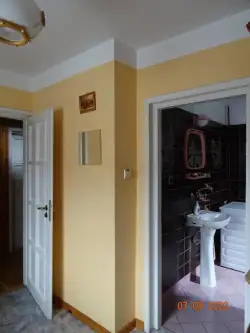 Długa szlachecka ,  Jana Matejki   5