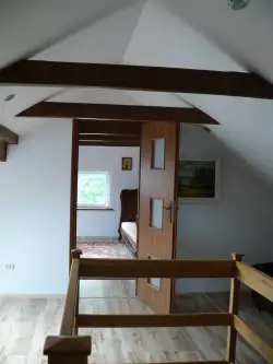 Długa szlachecka ,  Jana Matejki   7