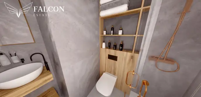 Poznań ,  Jasielska   10