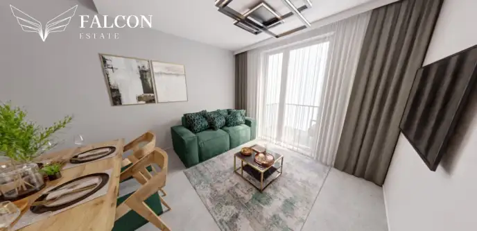 Poznań ,  Jasielska   12