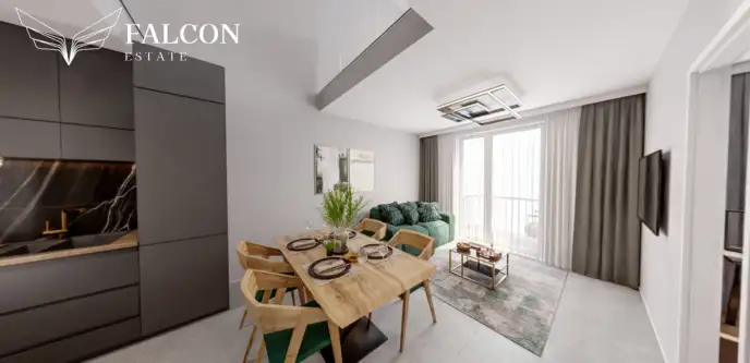 Poznań ,  Jasielska   13