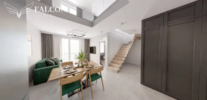 Poznań ,  Jasielska   14