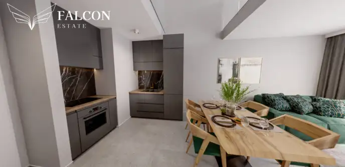 Poznań ,  Jasielska   15