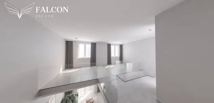 Poznań ,  Jasielska   18