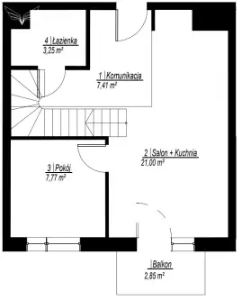 Poznań ,  Jasielska   20