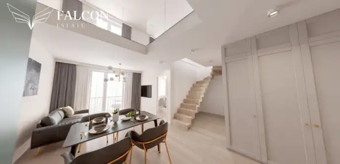 Poznań ,  Jasielska   2