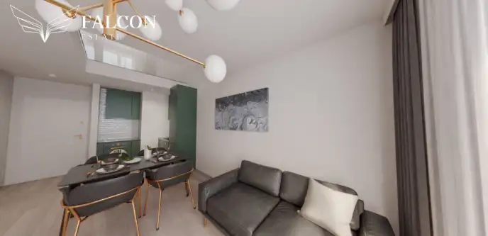 Poznań ,  Jasielska   4