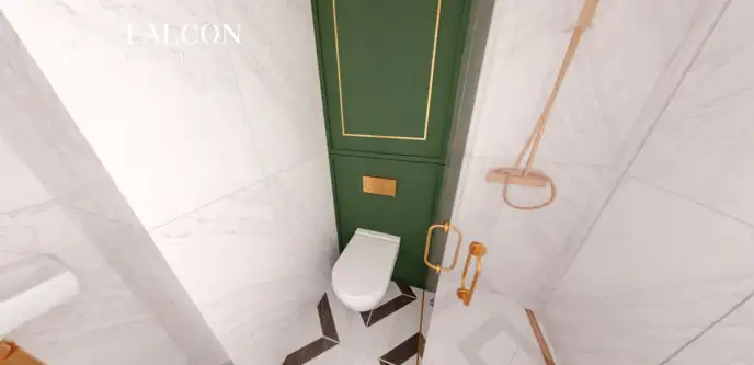 Poznań ,  Jasielska   7