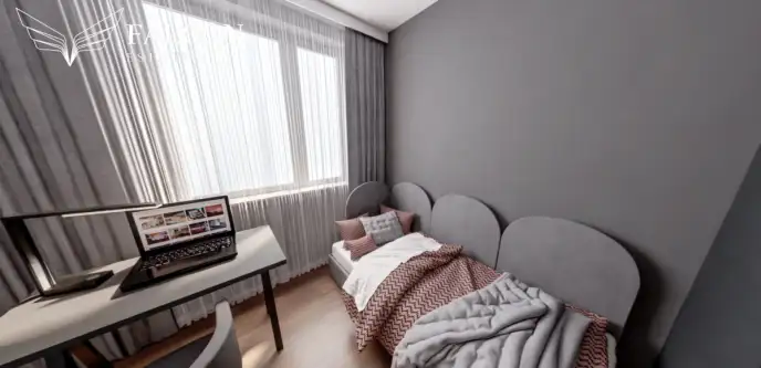 Poznań ,  Jasielska   9