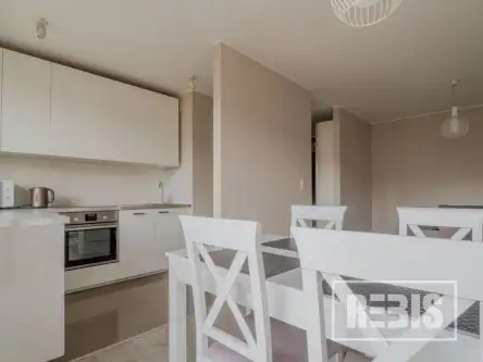 Kraków ,  Grzegórzecka   10