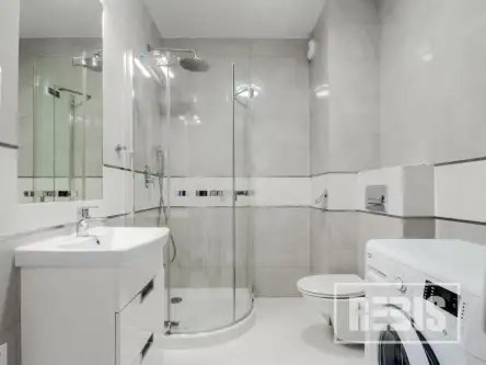 Kraków ,  Grzegórzecka   11