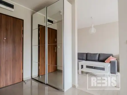 Kraków ,  Grzegórzecka   12