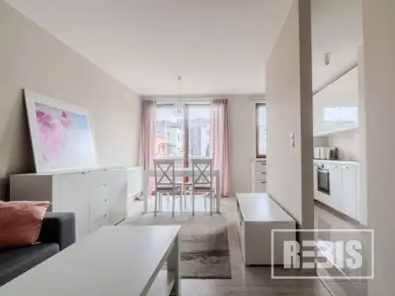  Kraków   Grzegórzecka 