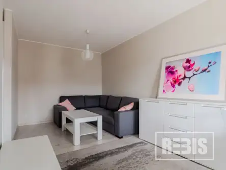 Kraków ,  Grzegórzecka   2