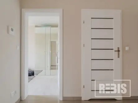 Kraków ,  Grzegórzecka   3