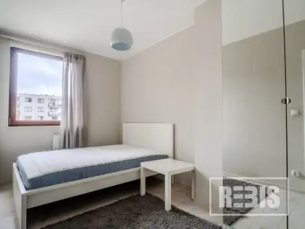 Kraków ,  Grzegórzecka   4