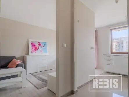 Kraków ,  Grzegórzecka   5