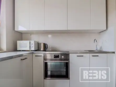 Kraków ,  Grzegórzecka   6