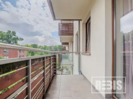 Kraków ,  Grzegórzecka   8