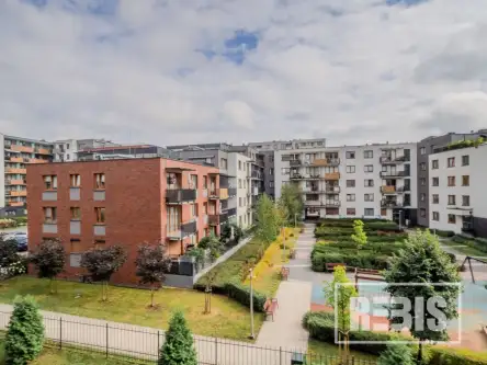 Kraków ,  Grzegórzecka   9