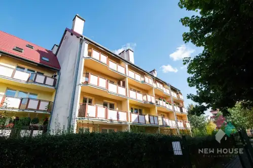 Olsztyn ,  Jarocka   11